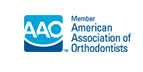 member american association of orthodontists