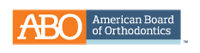 diplomate american board of orthodontics