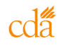 california dental association