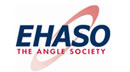 Edward H. Angle Society of Orthodontists