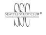 seattle study club