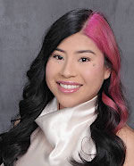 Leslie