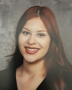 Valeria